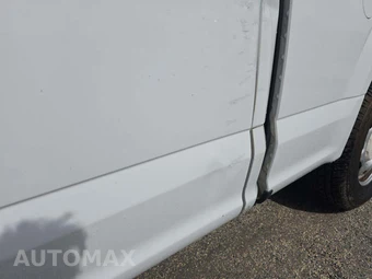 2018 Ford F-150 XL Extended Cab Medium Bed w/Rear Doors - miniatura 32