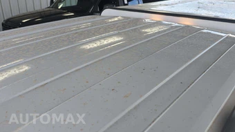 2018 Ford F-150 XL Extended Cab Medium Bed w/Rear Doors - miniatura 19