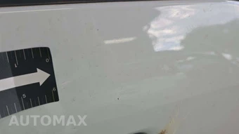 2018 Ford F-150 XL Extended Cab Medium Bed w/Rear Doors - miniatura 29
