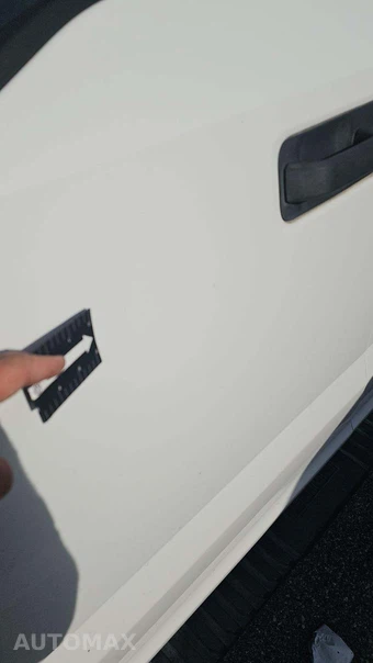2018 Ford F-150 XL Extended Cab Medium Bed w/Rear Doors – miniatura 21