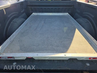 2018 Ford F-150 XL Extended Cab Medium Bed w/Rear Doors - miniatura 16