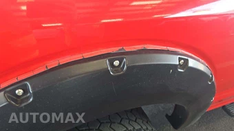 2018 Ford F-150 XL Extended Cab Medium Bed w/Rear Doors - miniatura 35