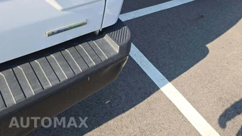 2018 Ford F-150 XL Extended Cab Medium Bed w/Rear Doors - miniatura 25