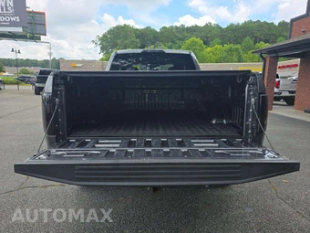 2018 Ford F-150 XL Extended Cab Medium Bed w/Rear Doors - miniatura 14