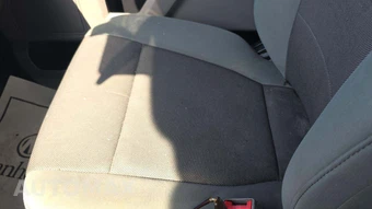 2018 Ford F-150 XL Extended Cab Medium Bed w/Rear Doors - miniatura 20