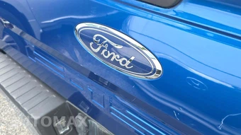 2018 Ford F-150 XL Extended Cab Medium Bed w/Rear Doors - miniatura 28