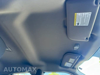 2018 Ford F-150 XL Extended Cab Medium Bed w/Rear Doors - miniatura 28