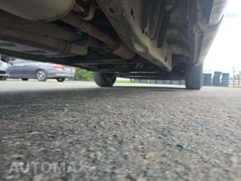 2018 Ford F-150 XL Regular Cab Long Bed - miniatura 12
