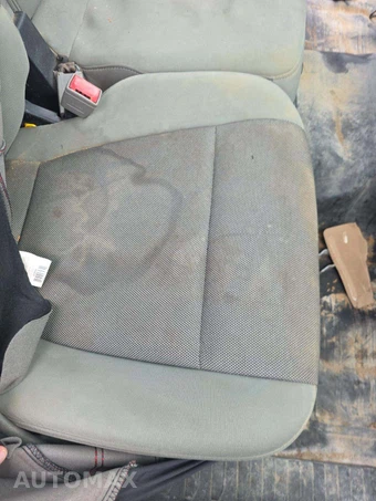 2018 Ford F-150 XL Regular Cab Long Bed - miniatura 18