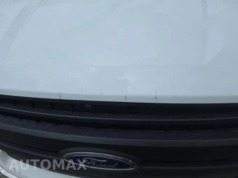 2018 Ford F-150 XL Regular Cab Long Bed - miniatura 22