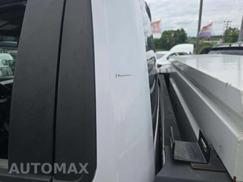 2018 Ford F-150 XL Regular Cab Long Bed - miniatura 26