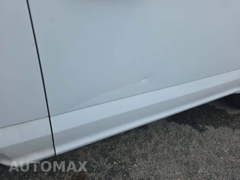2018 Ford F-150 XL Regular Cab Long Bed - miniatura 36