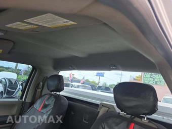 2018 Ford F-150 XL Regular Cab Long Bed - miniatura 8