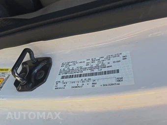 2018 Ford F-150 XL Regular Cab Long Bed – miniatura 13
