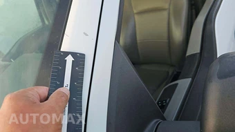 2018 Ford F-150 XL Regular Cab Long Bed – miniatura 35