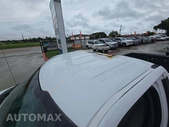 2018 Ford F-150 XL Regular Cab Long Bed – miniatura 12