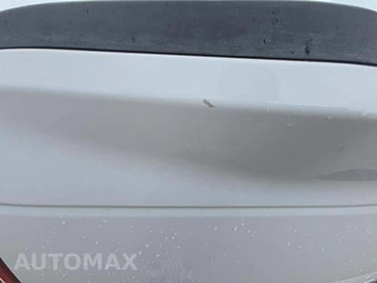 2018 Ford F-150 XL Regular Cab Long Bed – miniatura 24