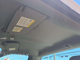 2018 Ford F-150 XL Regular Cab Long Bed – miniatura 11