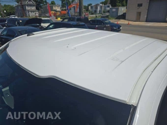 2018 Ford F-150 XL Regular Cab Long Bed – miniatura 12