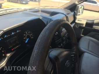 2018 Ford F-150 XL Regular Cab Long Bed – miniatura 20