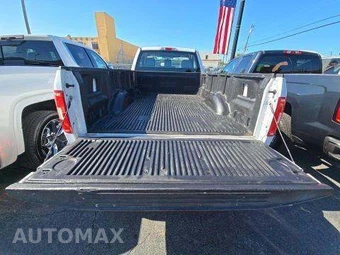 2018 Ford F-150 XL Regular Cab Long Bed - miniatura 13