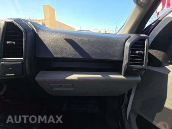 2018 Ford F-150 XL Regular Cab Long Bed - miniatura 17