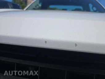 2018 Ford F-150 XL Regular Cab Long Bed - miniatura 19