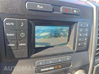 2018 Ford F-150 XL Regular Cab Long Bed - miniatura 35