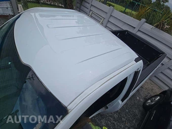 2018 Ford F-150 XL Regular Cab Long Bed – miniatura 12