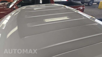 2018 Ford F-150 XL Regular Cab Long Bed - miniatura 12