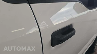 2018 Ford F-150 XL Regular Cab Long Bed - miniatura 16