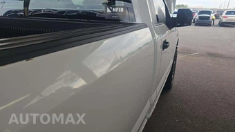 2018 Ford F-150 XL Regular Cab Long Bed - miniatura 17