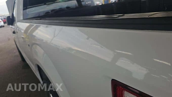 2018 Ford F-150 XL Regular Cab Long Bed - miniatura 18