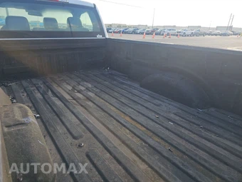 2018 Ford F-150 XL Regular Cab Long Bed - miniatura 15