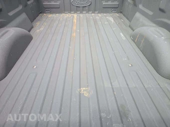 2018 Ford F-150 XL Regular Cab Long Bed - miniatura 13