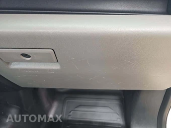 2018 Ford F-150 XL Regular Cab Long Bed - miniatura 17
