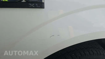 2018 Ford F-150 XL Regular Cab Long Bed - miniatura 27