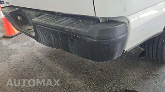 2018 Ford F-150 XL Regular Cab Long Bed - miniatura 32