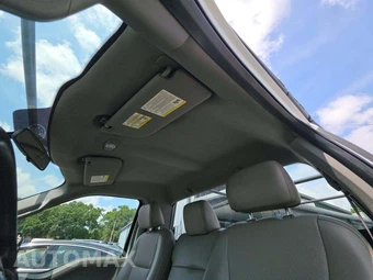 2018 Ford F-150 XL Regular Cab Long Bed - miniatura 11