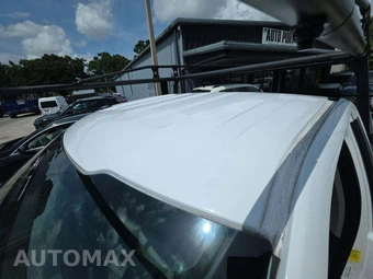 2018 Ford F-150 XL Regular Cab Long Bed - miniatura 12