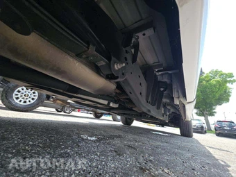 2018 Ford F-150 XL Regular Cab Long Bed - miniatura 15