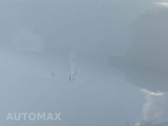 2018 Ford F-150 XL Regular Cab Long Bed - miniatura 20