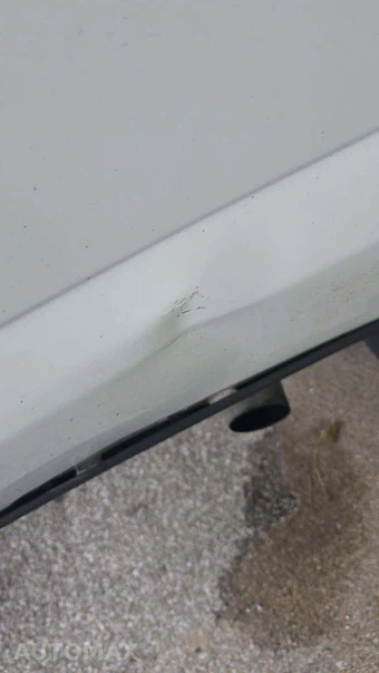 2018 Ford F-150 XL Regular Cab Medium Bed - miniatura 27