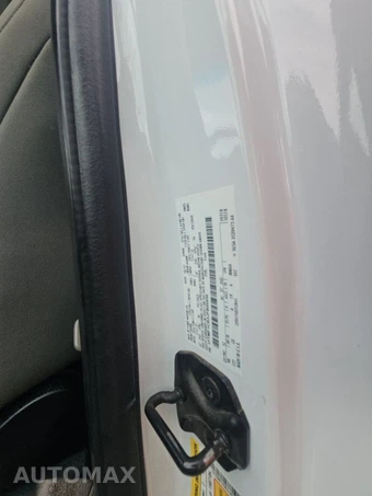 2018 Ford F-150 XL Regular Cab Medium Bed - miniatura 13
