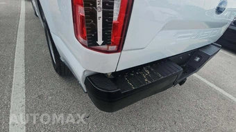 2018 Ford F-150 XL Regular Cab Medium Bed - miniatura 24