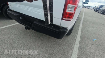 2018 Ford F-150 XL Regular Cab Medium Bed - miniatura 25