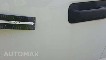 2018 Ford F-150 XL Regular Cab Medium Bed - miniatura 21