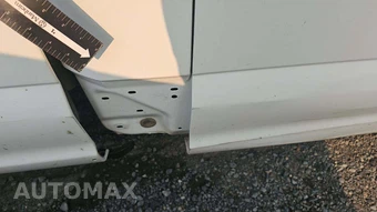 2018 Ford F-150 XL Regular Cab Medium Bed - miniatura 22
