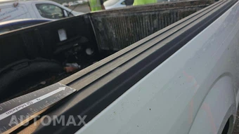 2018 Ford F-150 XL Regular Cab Medium Bed - miniatura 25