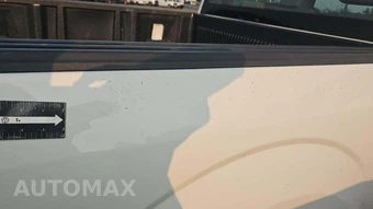 2018 Ford F-150 XL Regular Cab Medium Bed - miniatura 27